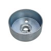 Universal Parts Clutch Bell