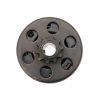 Universal Parts 3/4" Clutch for GX200 and Predator 212 Engines