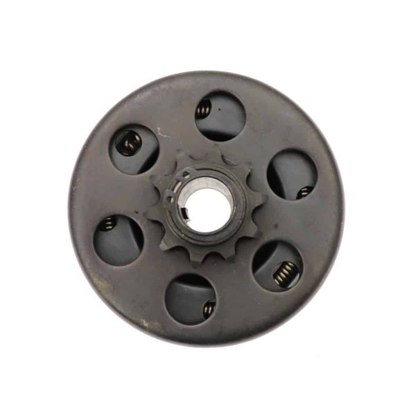 Universal Parts 3/4" Clutch for GX200 and Predator 212 Engines