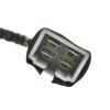 Universal Parts 4 Pin Ignition Switch