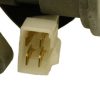 Universal Parts Ignition Switch for Bintelli Havoc