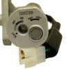 Universal Parts Ignition Switch for Bintelli Havoc