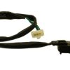 Universal Parts Kickstand Safety Switch for Bintelli Havoc