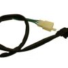 Universal Parts Kickstand Safety Switch for Bintelli Havoc