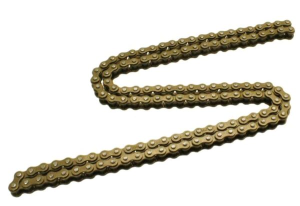 Universal Parts Chain compatible with Razor MX350/MX400/PM/SM