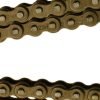Universal Parts Chain compatible with Razor MX350/MX400/PM/SM