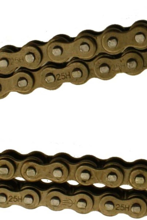 Universal Parts Chain compatible with Razor MX350/MX400/PM/SM
