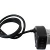 6-Pin Electrical Kit compatible with Razor MX500, MX650, SX500