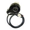 Universal Parts Twist Grip Throttle compatible with Razor MX350/MX400/RSF350