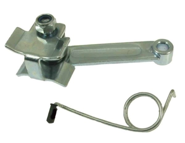 Chain Tensioner compatible with Razor MX500/MX650/SX500/RSF650