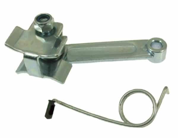 Chain Tensioner compatible with Razor MX500/MX650/SX500/RSF650