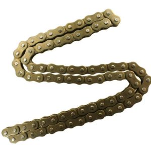 Universal Parts Chain compatible with Razor E150, V1-V5