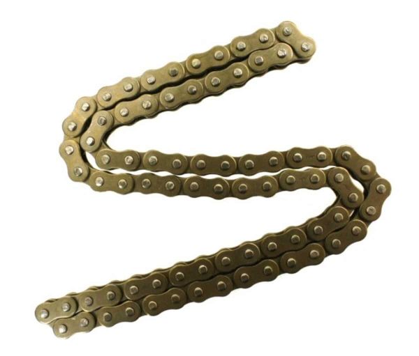 Universal Parts Chain compatible with Razor E150, V1-V5