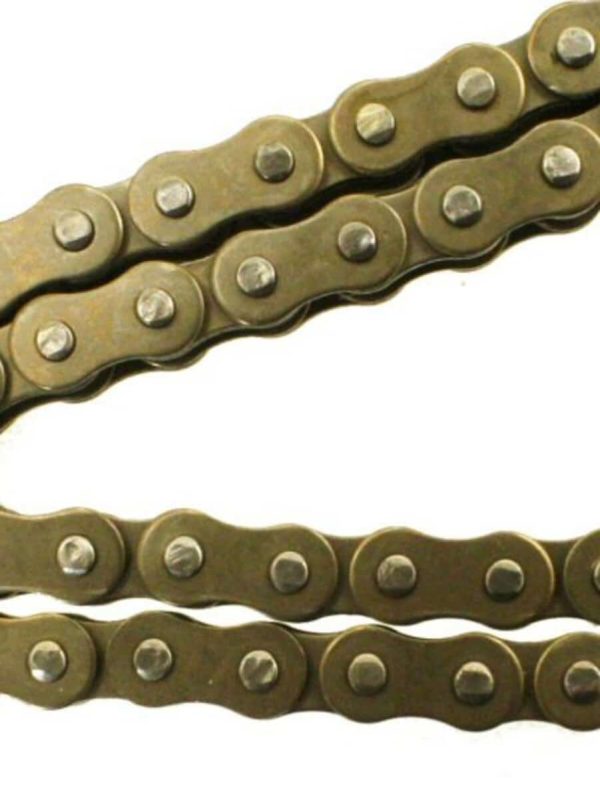 Universal Parts Chain compatible with Razor E150, V1-V5