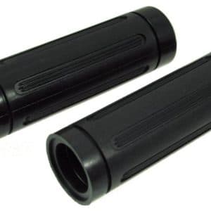 Universal Parts Handlebar Grips compatible with Razor