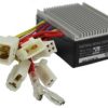 Universal Parts Electrical Kit compatible with Razor E200/E300/Pocket Mod