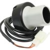 Universal Parts Electrical Kit compatible with Razor E200/E300/Pocket Mod