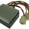 Universal Parts Controller compatible with Razor E200/E300/MX350/MX400