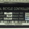Universal Parts Controller compatible with Razor E200/E300/MX350/MX400