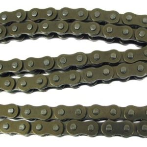 Universal Parts chain compatible with Razor E200, V36+