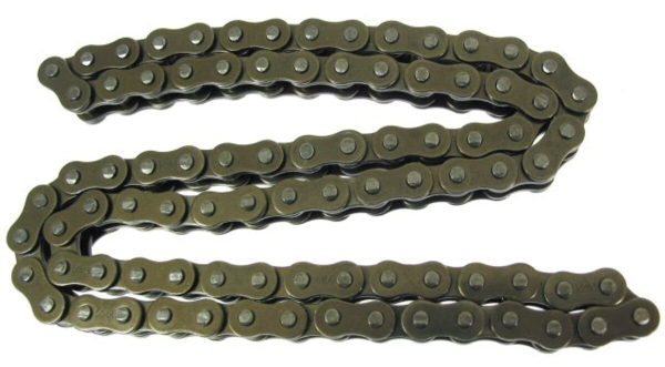 Universal Parts chain compatible with Razor E200, V36+