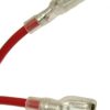 Universal Parts Electrical Kit compatible with Razor Dune Buggy/Drifter/Go Kart