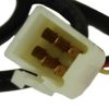 Universal Parts 6-Pin Thumb Throttle compatible with Razor