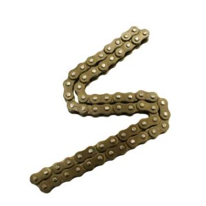 Universal Parts Chain compatible with Razor Dune Buggy (Axle/Sprocket)