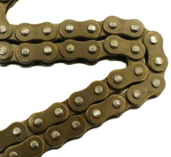 Universal Parts Chain compatible with Razor Dune Buggy (Axle/Sprocket)