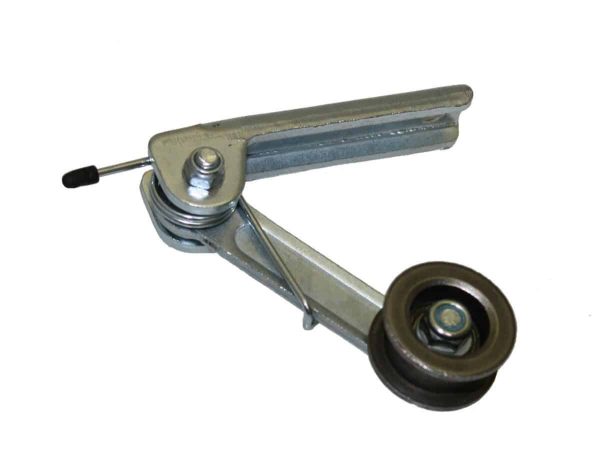 Universal Parts Chain Tensioner compatible with Razor Dune Buggy