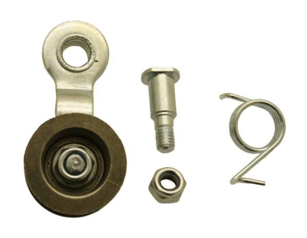 Universal Parts Chain Tensioner compatible with Razor Ground Force Drifter