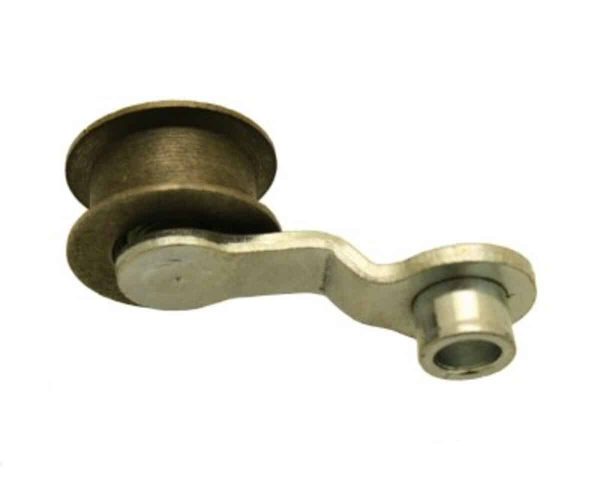 Universal Parts Chain Tensioner compatible with Razor Ground Force Drifter