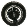 Universal Parts Rear Wheel compatible with Razor Pocket Mod, V31+