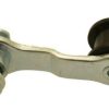 Universal Parts Chain Tensioner compatible with Razor E90/E100/E125/E150/E175