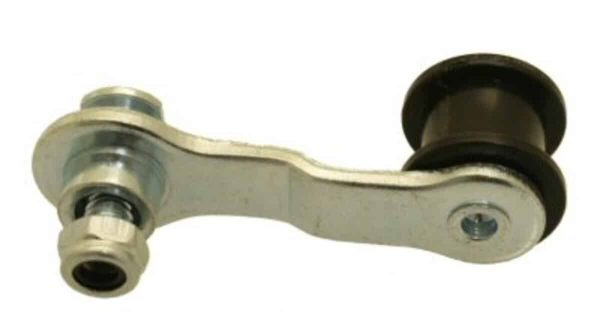 Universal Parts Chain Tensioner compatible with Razor E90/E100/E125/E150/E175