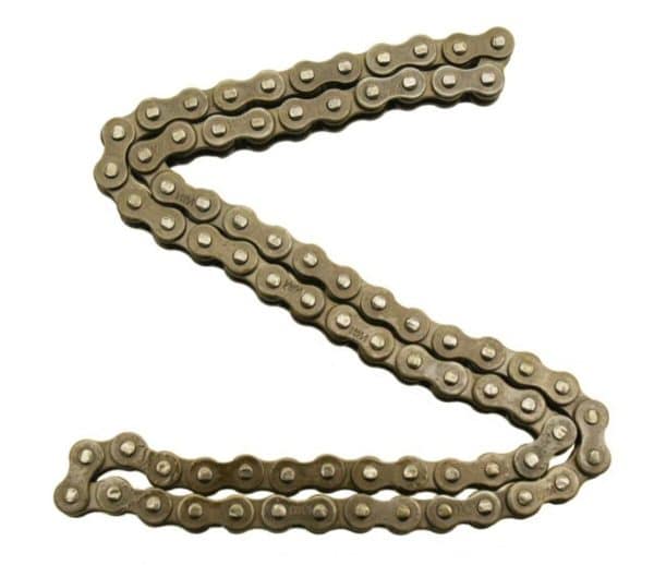 Chain compatible with Razor E100/E125/E150/E175 & eSpark