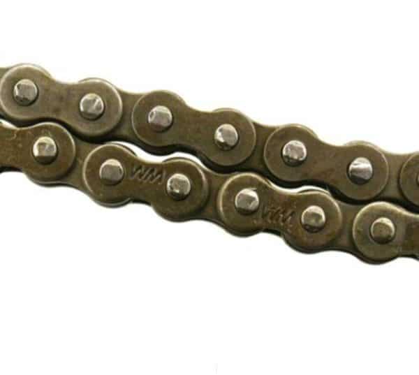 Chain compatible with Razor E100/E125/E150/E175 & eSpark