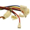 Universal Parts Electrical Kit compatible with Razor PR200 (V27+)