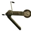 Universal Parts Chain Tensioner compatible with Razor Pocket Mod & Sport Mod