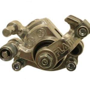 Universal Parts caliper brake compatible with Razor MX500 MX650 Dirt Quad SX500