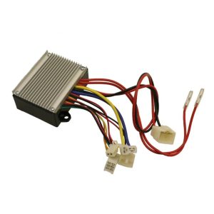 Universal Parts Controller for Razor Dune Buggy/Drifter/Ground Force