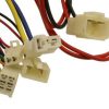 Universal Parts Controller compatible with Razor Dune Buggy/Drifter/Ground Force