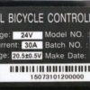 Universal Parts Controller compatible with Razor Dune Buggy/Drifter/Ground Force