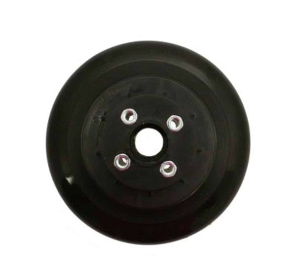 Universal Parts Electric Scooter Rear Wheel compatible with Razor E100/E125/150/E175