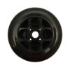 Universal Parts Electric Scooter Rear Wheel compatible with Razor E100/E125/150/E175