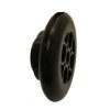 Universal Parts Electric Scooter Rear Wheel compatible with Razor E100/E125/150/E175