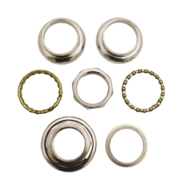 Headset Bearings compatible with Razor Scooters