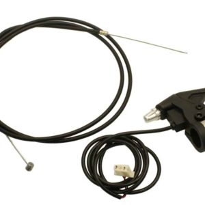 Brake Lever Assembly Razor MX500/MX650/ SX500/RSF650/PM-RH