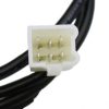 Universal Parts Throttle compatible with Razor Eco/MX500/MX650/SX500