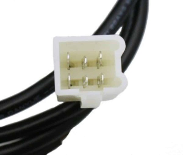 Universal Parts Throttle compatible with Razor Eco/MX500/MX650/SX500